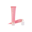 LISSON Packaging 19.0mm 0.2-1oz (6ml-30ml) PE Tube with TPE Slant Tip