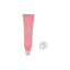 LISSON Packaging 19.0mm 0.2-1oz (6ml-30ml) PE Tube with TPE Slant Tip