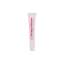 LISSON Packaging 19.0mm 0.2-1oz (6ml-30ml) 0° Silicone Applicator PE Tube