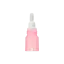 LISSON Packaging 19.0mm 0.3-0.9oz (9ml-27ml) Flocking Tip PE Tube