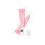 LISSON Packaging 19.0mm 0.3-0.9oz (9ml-27ml) Silicone Spatula PE Tube