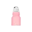 LISSON Packaging 19.0mm 0.3-0.9oz (9ml-27ml) Roller Ball PE Tube