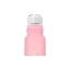 LISSON Packaging 19.0mm 0.3-0.9oz (9ml-27ml) 3-Roller Ball PE Tube