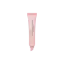LISSON Packaging 19.0mm 0.2-1oz (6ml-30ml) Slant Tip PE Tube
