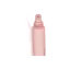 LISSON Packaging 19.0mm 0.2-1oz (6ml-30ml) Slant Tip PE Tube