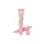 LISSON Packaging 19.0mm 0.2-1oz (6ml-30ml) Slant Tip PE Tube
