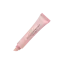 LISSON Packaging 19.0mm 0.2-1oz (6ml-30ml) Slant Tip PE Tube