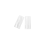 LISSON Packaging 16.0mm 0.2-0.5oz (6ml-15ml) Sponge Tip PE Tube