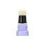 LISSON Packaging 16.0mm 0.2-0.5oz (6ml-15ml) Sponge Tip PE Tube