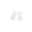 LISSON Packaging 16.0mm 0.2-0.5oz (6ml-15ml) Sponge Tip PE Tube