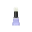 LISSON Packaging 16.0mm 0.2-0.5oz (6ml-15ml) Sponge Tip PE Tube