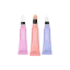 LISSON Packaging 16.0mm 0.2-0.5oz (6ml-15ml) Sponge Tip PE Tube