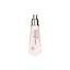 LISSON Packaging 30.0mm 1.7oz /50ml PE Airless Pump Tube