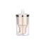 LISSON Packaging 30.0mm 1.7oz /50ml PE Airless Pump Tube