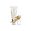 LISSON Packaging 35.0mm 1.5-4.1oz (44ml-121ml) PE Airless Pump Tube