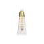 LISSON Packaging 35.0mm 1.5-4.1oz (44ml-121ml) PE Airless Pump Tube