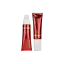 LISSON Packaging 35.0mm 1.4-3.4oz (41ml-101ml) Silicone Spatula PE Tube