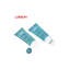 LISSON Packaging 40.0mm 2-6.1oz (59ml-180ml) Scalp Massager PE Tube