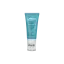 LISSON Packaging 40.0mm 2-6.1oz (59ml-180ml) Scalp Massager PE Tube