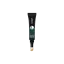 LISSON Packaging 16.0mm 0.2-0.5oz (6ml-15ml) Flocking Tip PE Tube