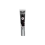 LISSON Packaging 16.0mm 0.2-0.5oz (6ml-15ml) Flocking Tip PE Tube