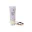 LISSON Packaging 30.0mm 0.9-2oz (27ml-59ml) PE Airless Pump Tube