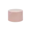 LISSON Packaging 50.0mm 4.1-8.5oz (121ml-251ml) Flat Sponge Tip PE Tube