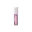 WWP Beauty 0.2oz/6ml PETG Square Concealer & Lip Gloss Tube with Custom Doe-Foot Applicator