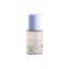 WWP Beauty 1.0oz /30ml Glass Cylinder Dropper Bottle with Auto Loading Dropper