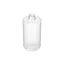 Forpack 13.5oz /400ml 24-400 Squat Cylinder PET Bottle