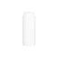 Forpack 1.7oz /50ml 30-400 Wide-Mouth PET Cylinder Bottle