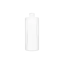 Forpack 10oz /300ml 24-400 PET Cylinder Bottle