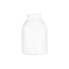 Forpack 8.5oz /251ml 40-400 PET Bell Bottle