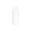 Forpack 1oz /30ml 18-400 Cylinder PET Bottle