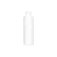 Forpack 3.4oz /100ml 24-400 Cylinder PET Bottle