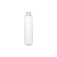 Forpack 4oz /120ml 24-400 Slim Cylinder PET Bottle
