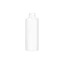 Forpack 5.4oz /160ml 24-400 Cylinder PET Bottle