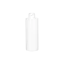 Forpack 5oz /150ml 24-400 Cylinder PET Bottle