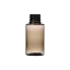 Forpack 0.7oz /21ml 18-400 Cylinder PET Bottle