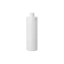Forpack 10oz /300ml 24-400 Slim Cylinder PET Bottle