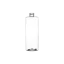 Forpack 13.5oz /400ml 24-400 Cylinder PET Bottle