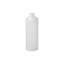 Forpack 13.5oz /399ml 24-400 Cosmo Round PET Bottle