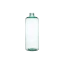 Forpack 17oz /500ml 24-400 PET Round Bottle