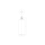 Forpack 17oz /500ml 24-400 Cylinder PET Bottle