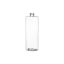 Forpack 17oz /500ml 24-400 Cylinder PET Bottle