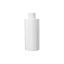 Forpack 4.1oz /121ml 24-400 Cylinder PET Bottle