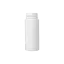Forpack 5.1oz /151ml 43-410 Wide-Mouth PET Cylinder Bottle