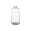 Forpack 17oz /500ml 32-400 Round PET Bottle