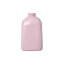 Forpack 12.9oz /381ml 32-400 Square Oblong PET Bottle