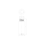 Forpack 8.5oz /251ml 43-410 Wide-Mouth PET Cylinder Bottle